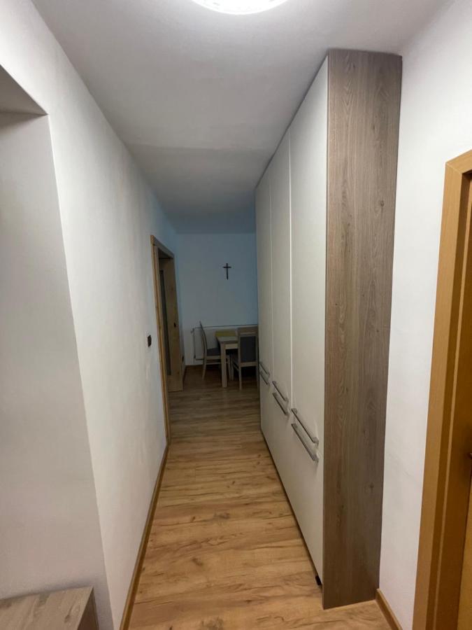 Apartman Daxnerko - Samostatny Dvojpokojovy Byt 브라티슬라바 외부 사진